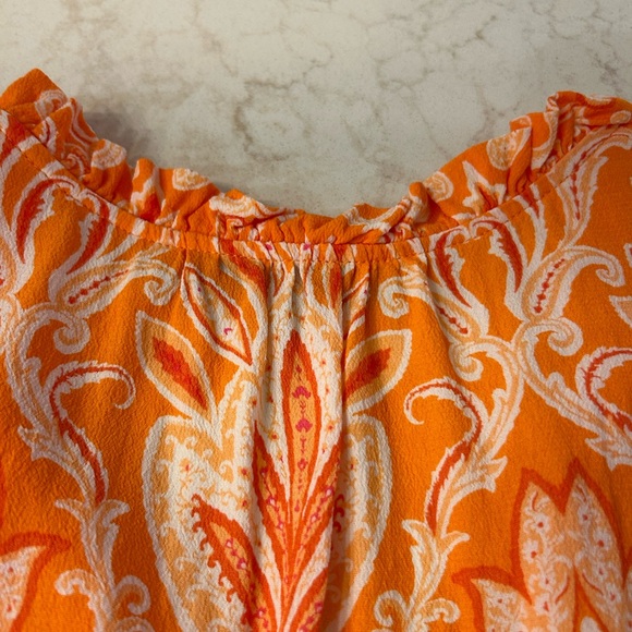 Loft top - Picture 8 of 8